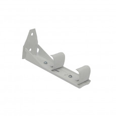 SOPORTE CENTRAL DOBLE         ART.0013-1