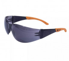 LENTE US EAGLE TECH GRIS AS             