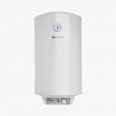 Termo Electrico                 100  Lts