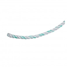 CORDEL NYLON           (75MTXKG)     5MM
