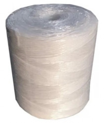Cordel Rafia T1000                  1kg.