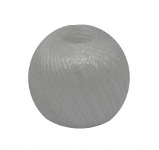 Cordel Rafia T1000                250gr.