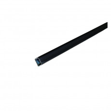 Perfil Cuadrado              25x25x2.0mm