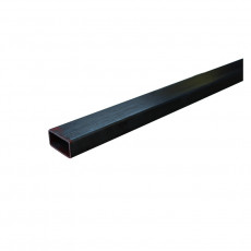 Perfil Rectangular           40x20x1.5mm