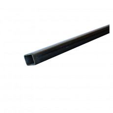PERFIL RECTANGULAR           40X30X2.0MM