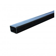 PERFIL RECTANGULAR           50X30X2.0MM