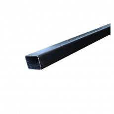PERFIL RECTANGULAR           60X40X2.0MM