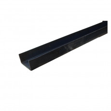 PERFIL CANAL                 80X40X3.0MM