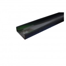 PERFIL COSTANERA         150X50X15X3.0MM