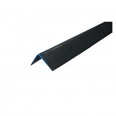PERFIL ANGULO                50X50X2.0MM