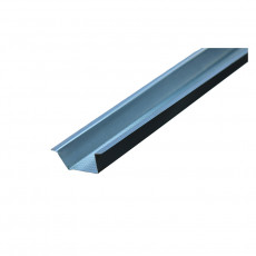PERFIL AG CL PORTANTE 40x18x10x0.5 6.0MT