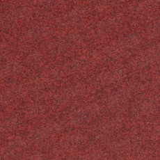LIJA MADERA URO N°100 G.Medio Des.Rapido