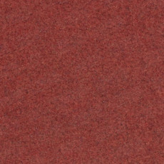 LIJA MADERA URO N°120 G.Medio Des.Rapido