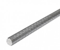 Fierro Hormigon A44 (6 Mts)        16 Mm