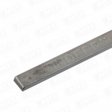 SOLDADURA INDEPP BARRA ESTANO        50%