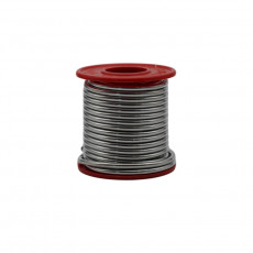 SOLDADURA INDEPP ALAMBRE EST.CARRE.1/2KG