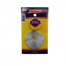 SOLDADURA INDEPP CON PASTA DISPLAY      