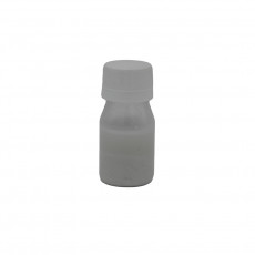 FUNDENTE DE PLATA GRIFESA           50GR