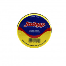 PASTA PARA SOLDAR                   50GR