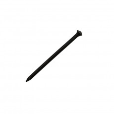 CLAVO    ACERO       2.5MMX50MM   100PCS