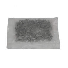 GRAPA BOLSA 100 GR.  3/4               