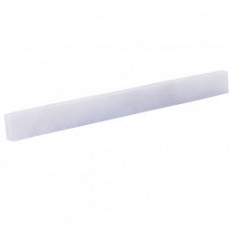 Tiza En Pan P/marcar Metal (50 Unid.)