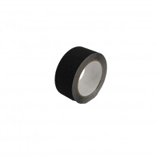 CINTA ANTIDESLIZANTE NEGRA 48mm x 4.5 Mt