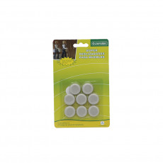 PROTECTOR  DESLIZADOR ZENDER        1X8