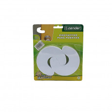 PROTECTOR DE ESPUMA ZENDER              