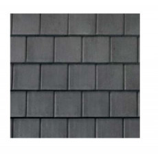 Teja Asfaltica Chena Sg Dual Grey(3.1m2)