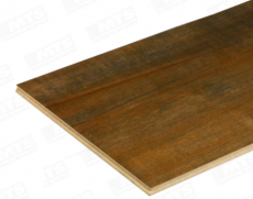 PISO FLOTANTE EFLOOR PINO NAT.(2.4M2)8MM