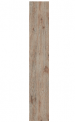 PISO FLOTANTE EFLOOR BCO VERAN(2.4M2)8MM