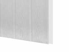 PLANCHA FIBROC. RANURADO 6MM 1.20X2.40MT