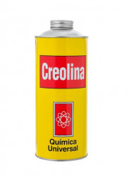 CREOLINA                             1LT