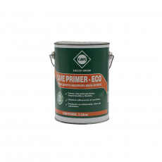 CAVE PRIMER IMPERMEAB.               3KG