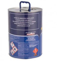 ADHESIVO MULTIPROP AGOREX-60  1 gl      
