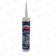 SELLADOR AC AGOREX UNIV1100 TRASP 310 ML