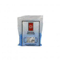 SULFATO DE COBRE BOLSA               1KG