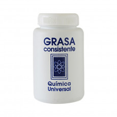 GRASA CONSISTENTE          220 GRS.     
