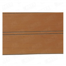 Placa Mdf Ench/ran Peral 5.5mm 1.22x2.44