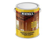 Barniz S&w Marino K Bte.incoloro      Gl