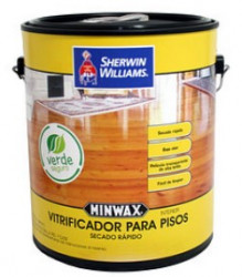 Vitricador S&w Baseagua Secado Rapido Gl