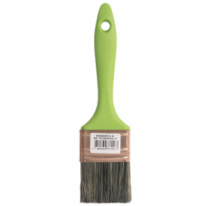 Brocha  Economica Hogar 2""