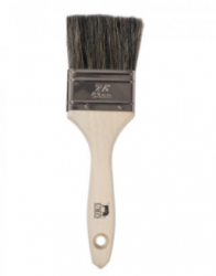 Brocha  Economica Hogar 2.1/2''