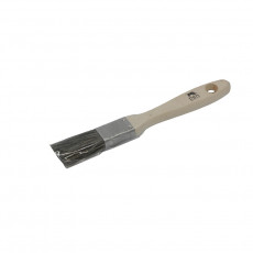 Brocha Uro                      1/2 X 1''