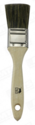 Brocha Uro                  1/2 X 1.1/2''