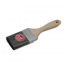 Brocha Excelsior Prof.  5/8x2.1/2''