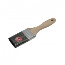 Brocha Excelsior Prof.  5/8x2''