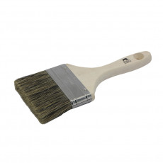 Brocha Uro                        1/2x4''
