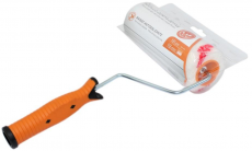Rodillo Condor Cortagotas 18cm